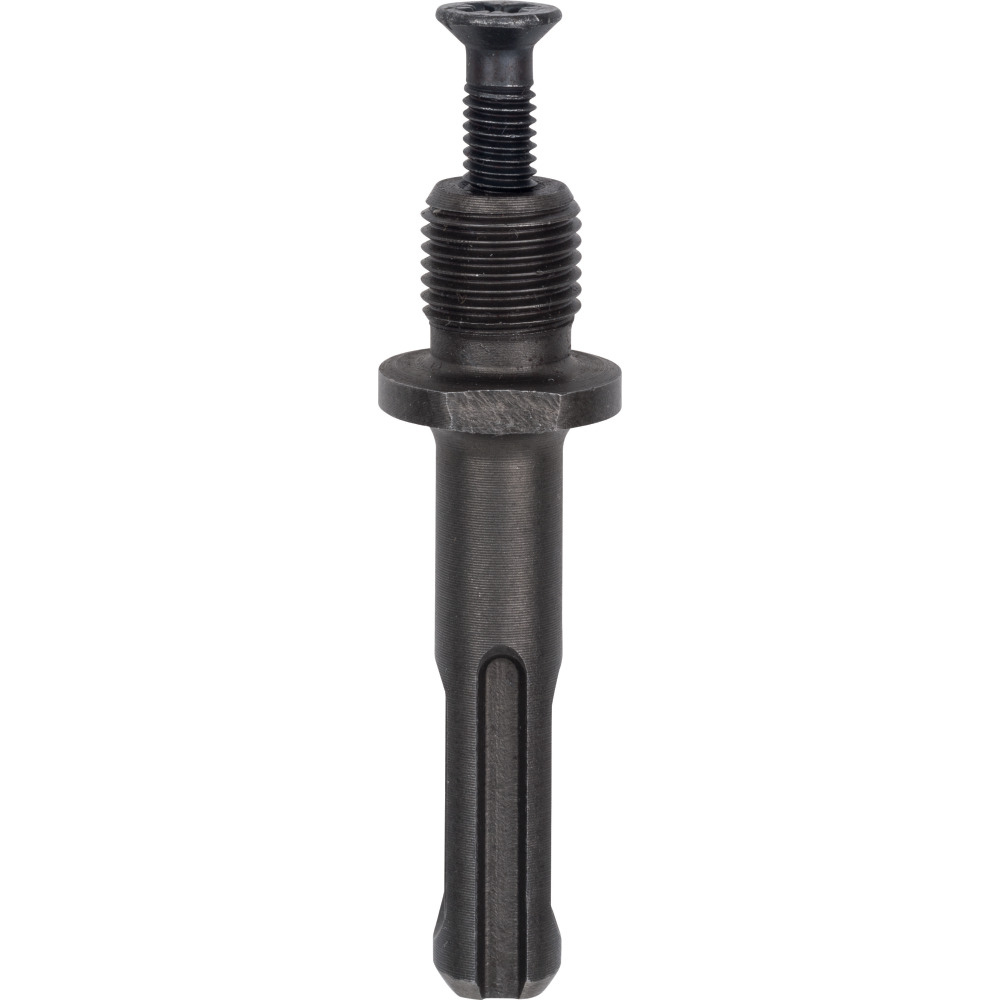 SDS-plus Aufnahmeschaft 1/2 Zoll x 20 Produktbild img1 L