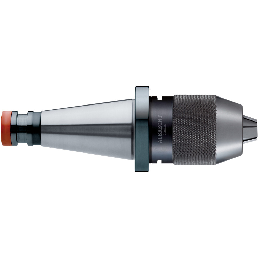 Kurzbohrfutter ASL Produktbild img1 L