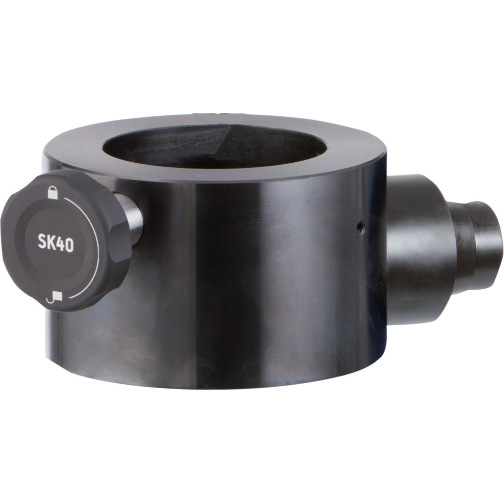 Adapter Produktbild img1 L