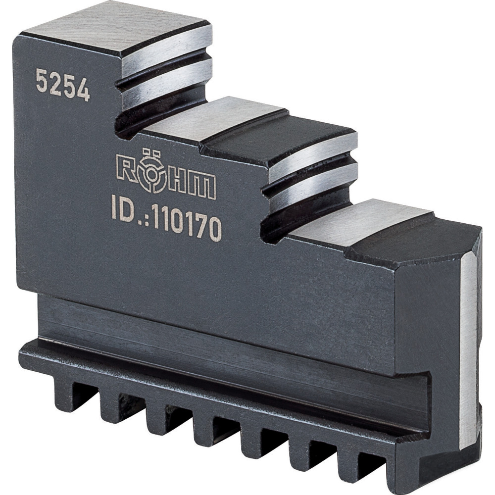 4-Backen-Futter Produktbild img1 L