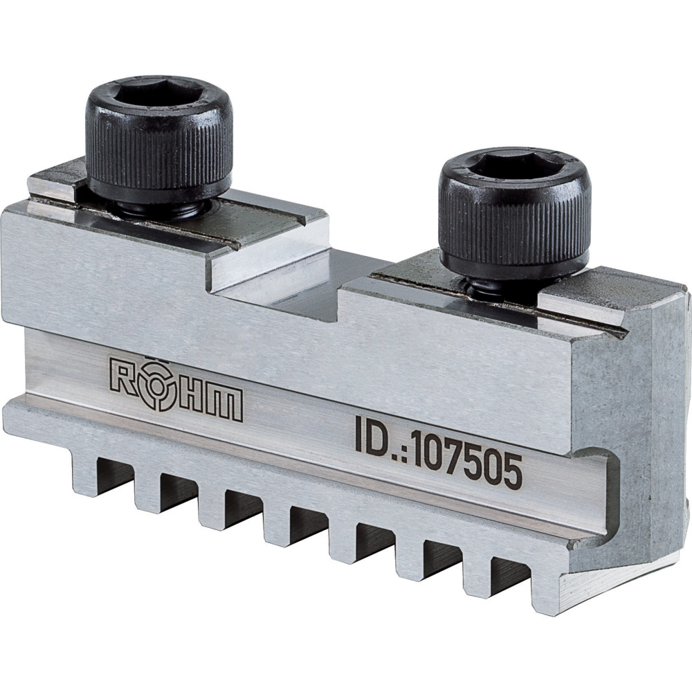 3-Backen-Futter Produktbild img1 L