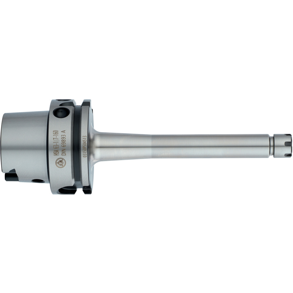 Imatec - extra lange Ausführung Produktbild img1 L
