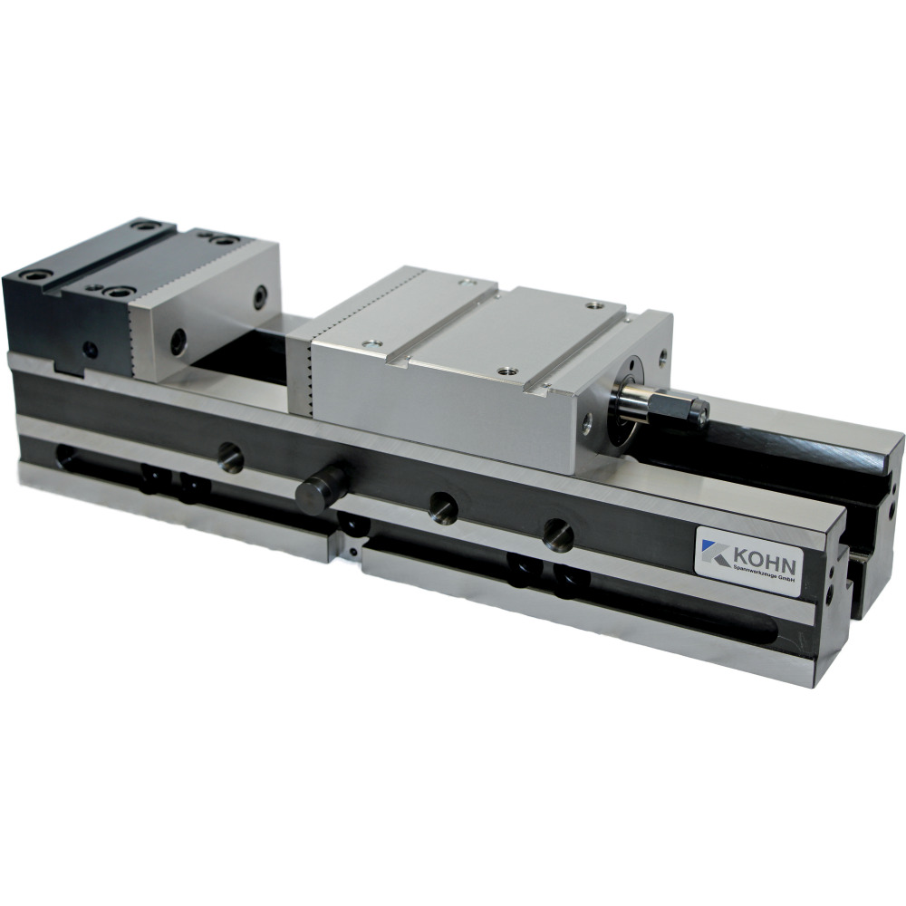 NC-Kompaktspanner 125 mm Produktbild img1 L