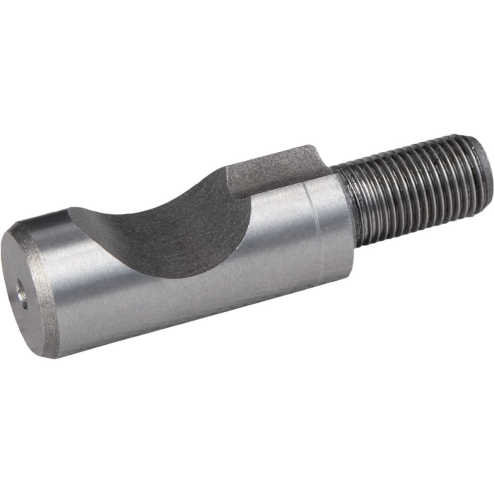 Bolzen für Drehfutter - DIN 55029 Produktbild img1 L