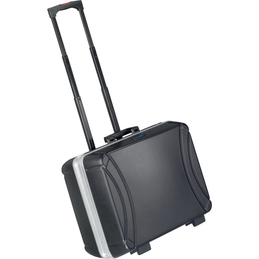 Werkzeugkoffer 485x230x375mm Produktbild img2 L