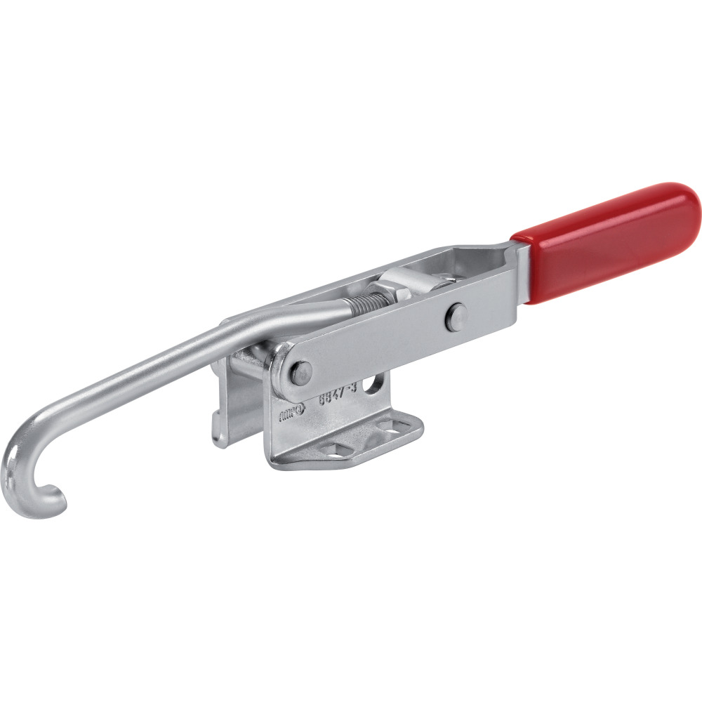 Verschlussspanner Produktbild img1 L
