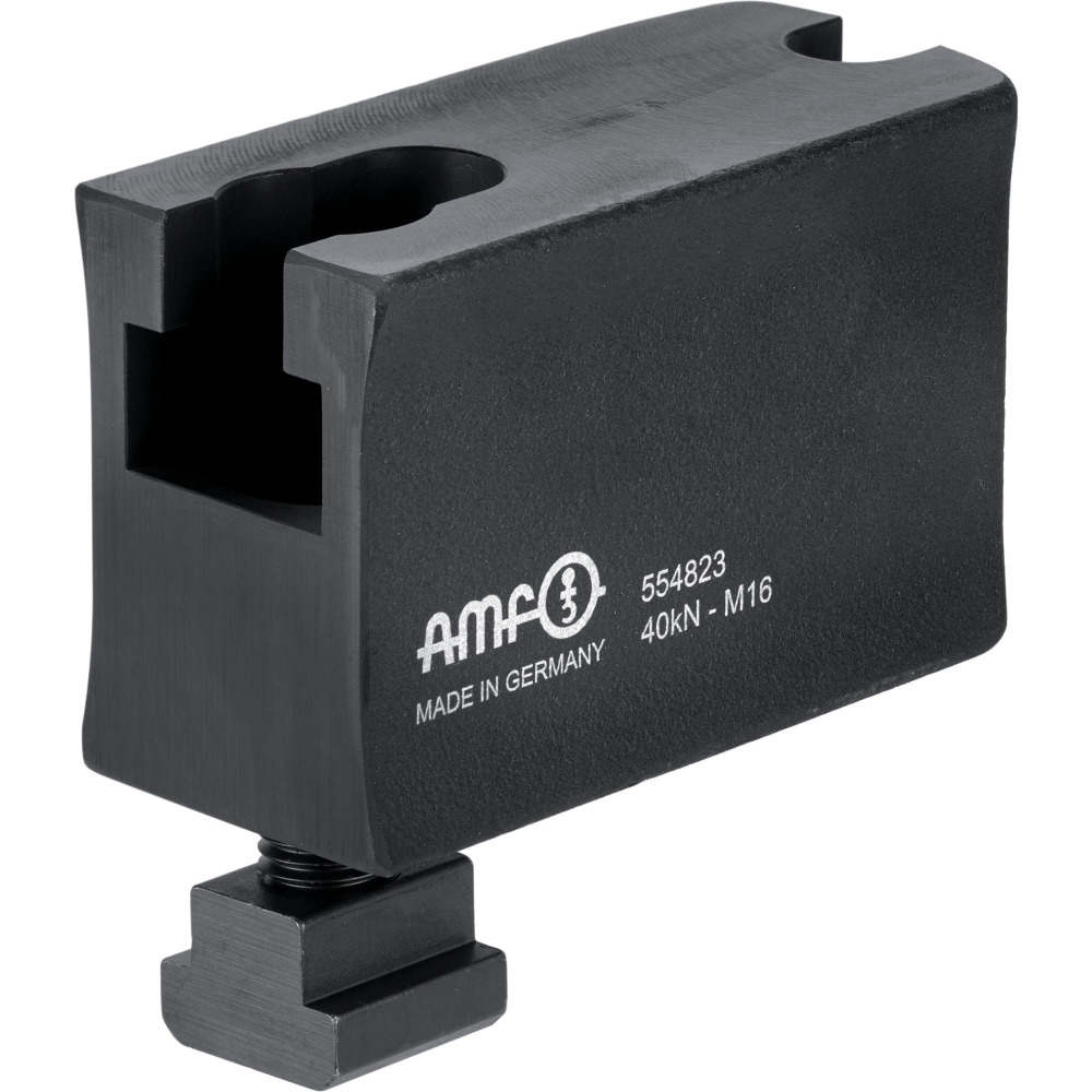 Zwischenelement Produktbild img1 L