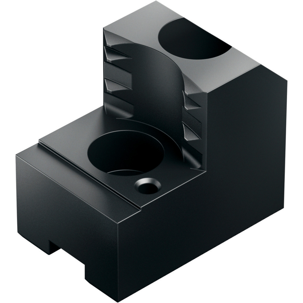 Harte Krallenbacken Produktbild img1 L