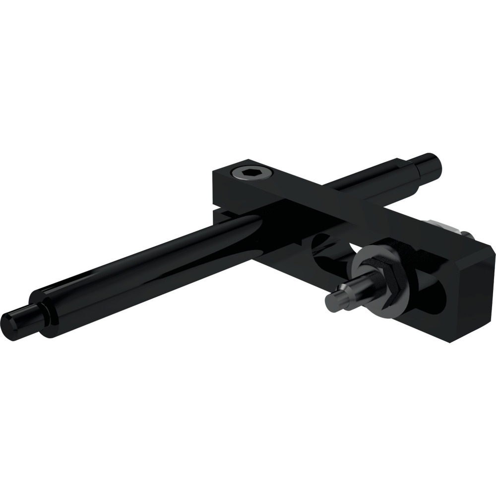 Werkstückanschlag Produktbild img1 L