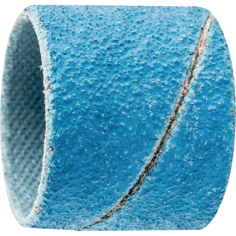 Schleifhülsen Zirkonkorund Z-COOL, konisch, K50 Produktbild img1 L