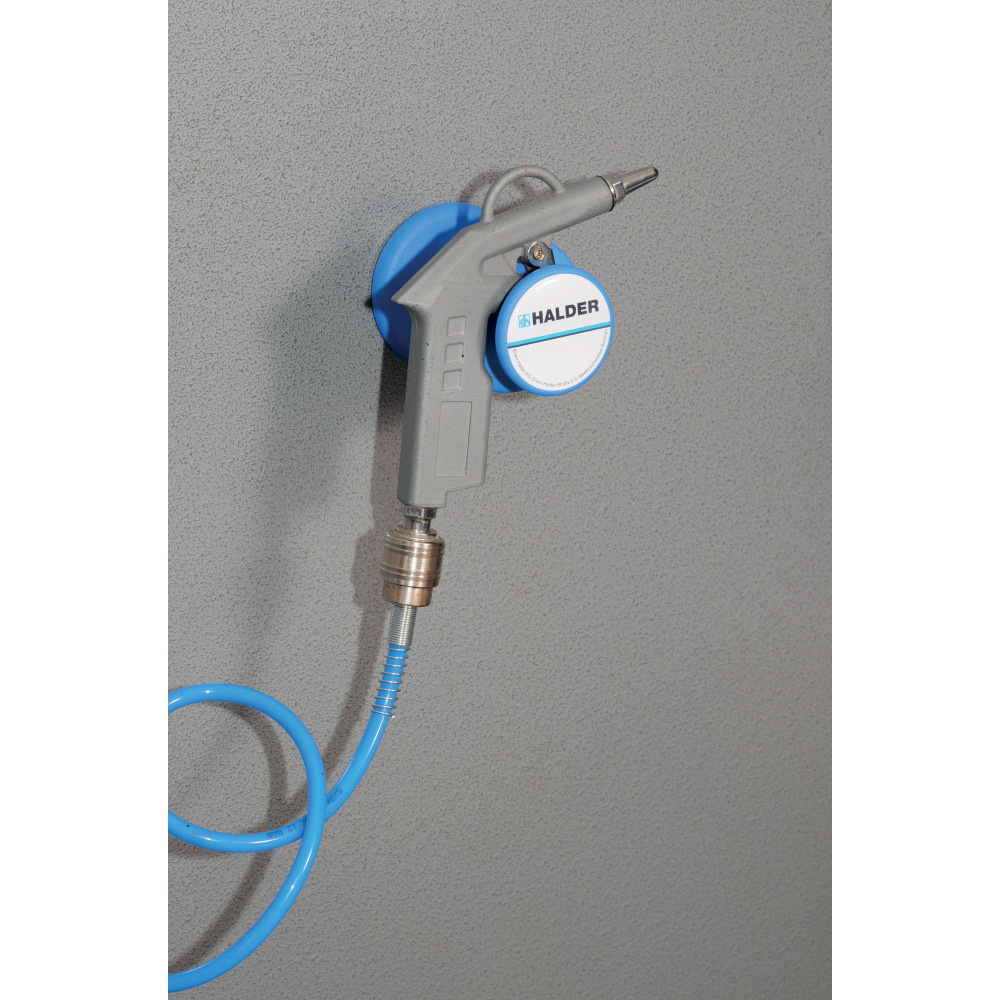Magnethalter Produktbild img2 L