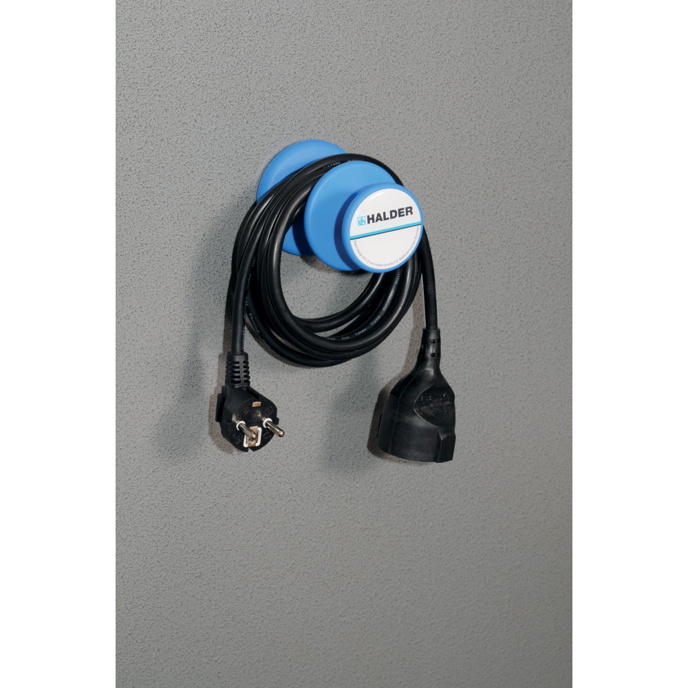 Magnethalter Produktbild img3 L