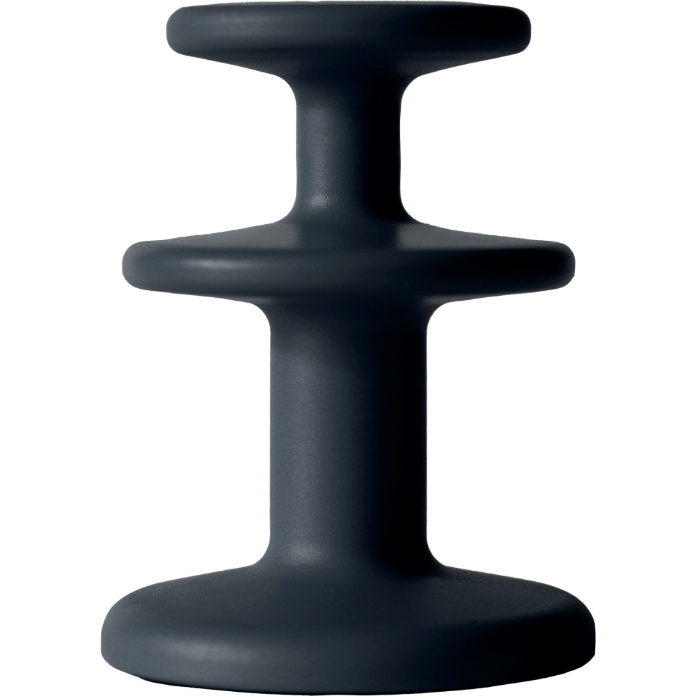 Magnethalter Produktbild img1 L