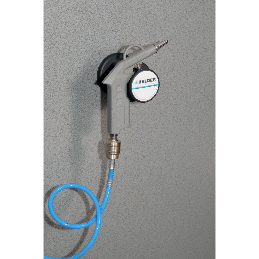 Magnethalter Produktbild img2 L