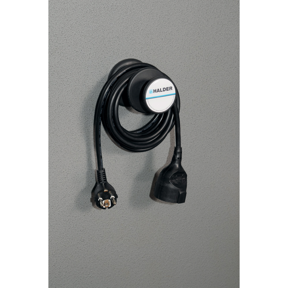 Magnethalter Produktbild img3 L