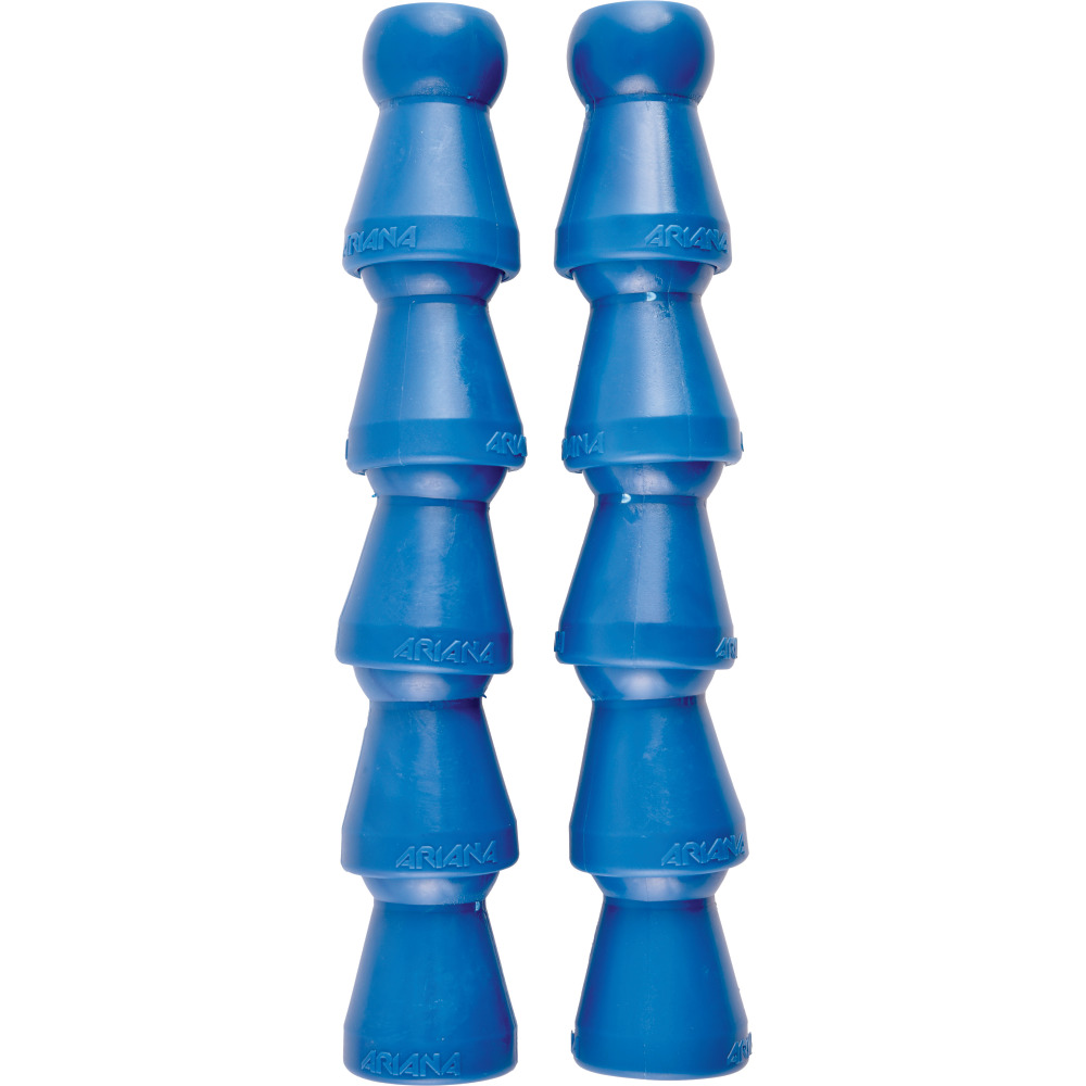 Gelenkschlauch-Sets Produktbild img1 L