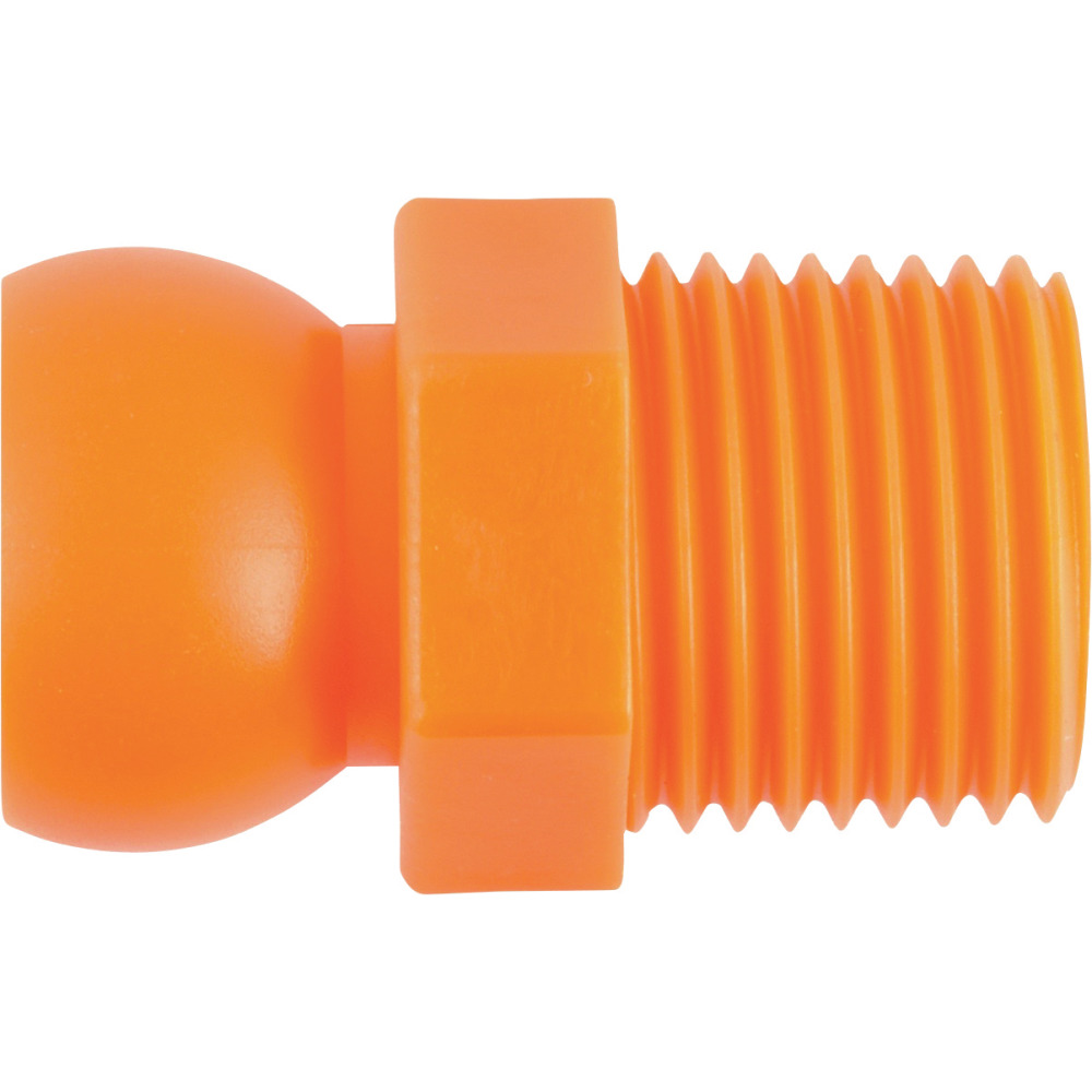 Gewindeanschlüsse (Sets) Produktbild img1 L