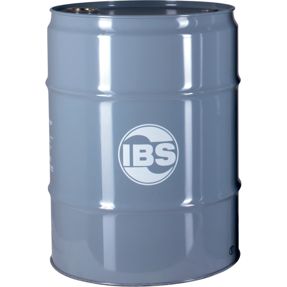 Spezialreiniger EL-Extra Produktbild img1 L