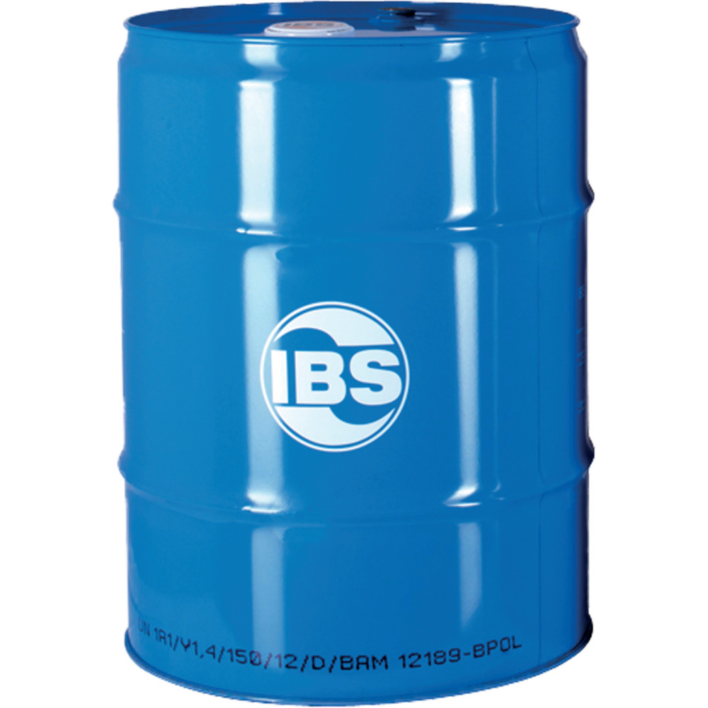 Spezialreiniger RF Produktbild img1 L