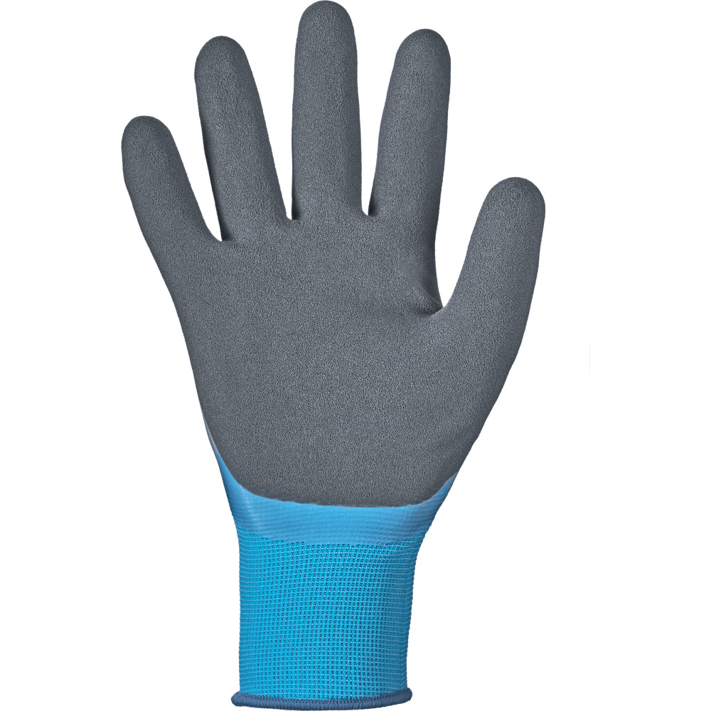 Montagehandschuhe Opti Flex® Aqua Gard Produktbild img2 L