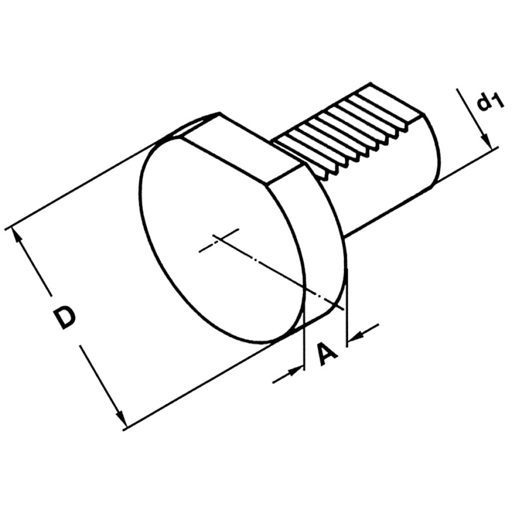 Kunststoff Produktbild img2 L