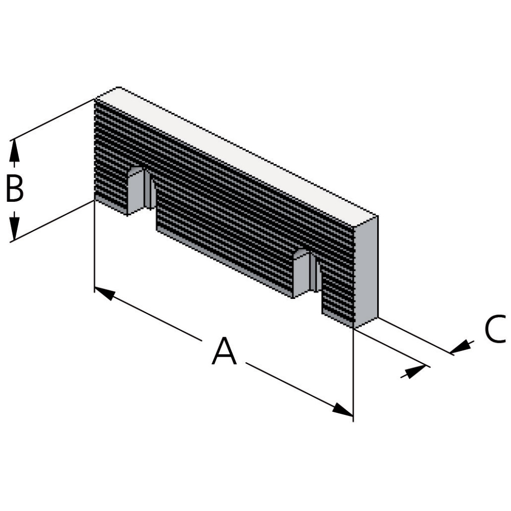 Standardbacke Produktbild img2 L