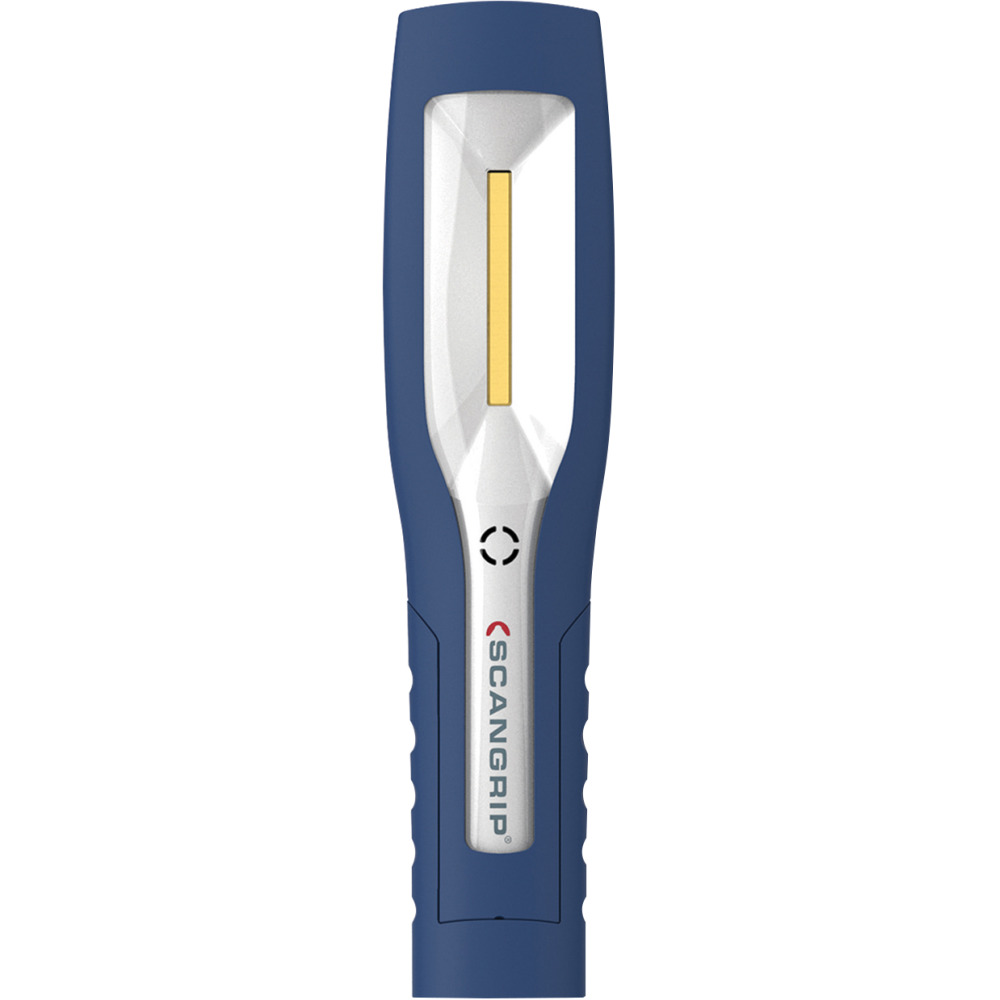 Arbeitsleuchte Akku LED, MAG PRO Produktbild img1 L