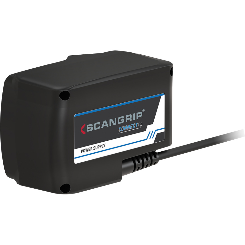 Netzteil CONNECT, POWER SUPPLY Produktbild img1 L