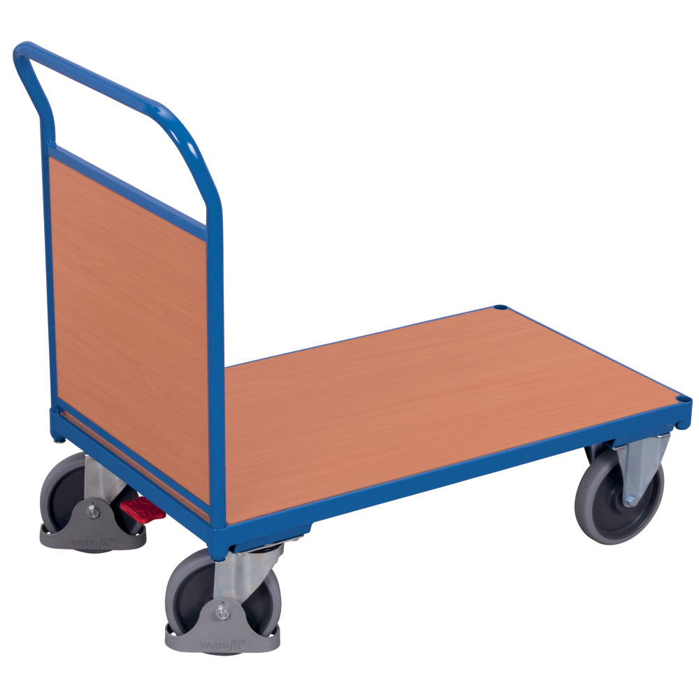 Stirnwandwagen Produktbild img1 L