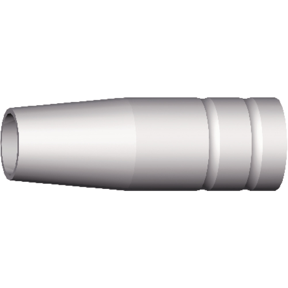 Gasdüsen für Brenner ML 1500 Produktbild img1 L