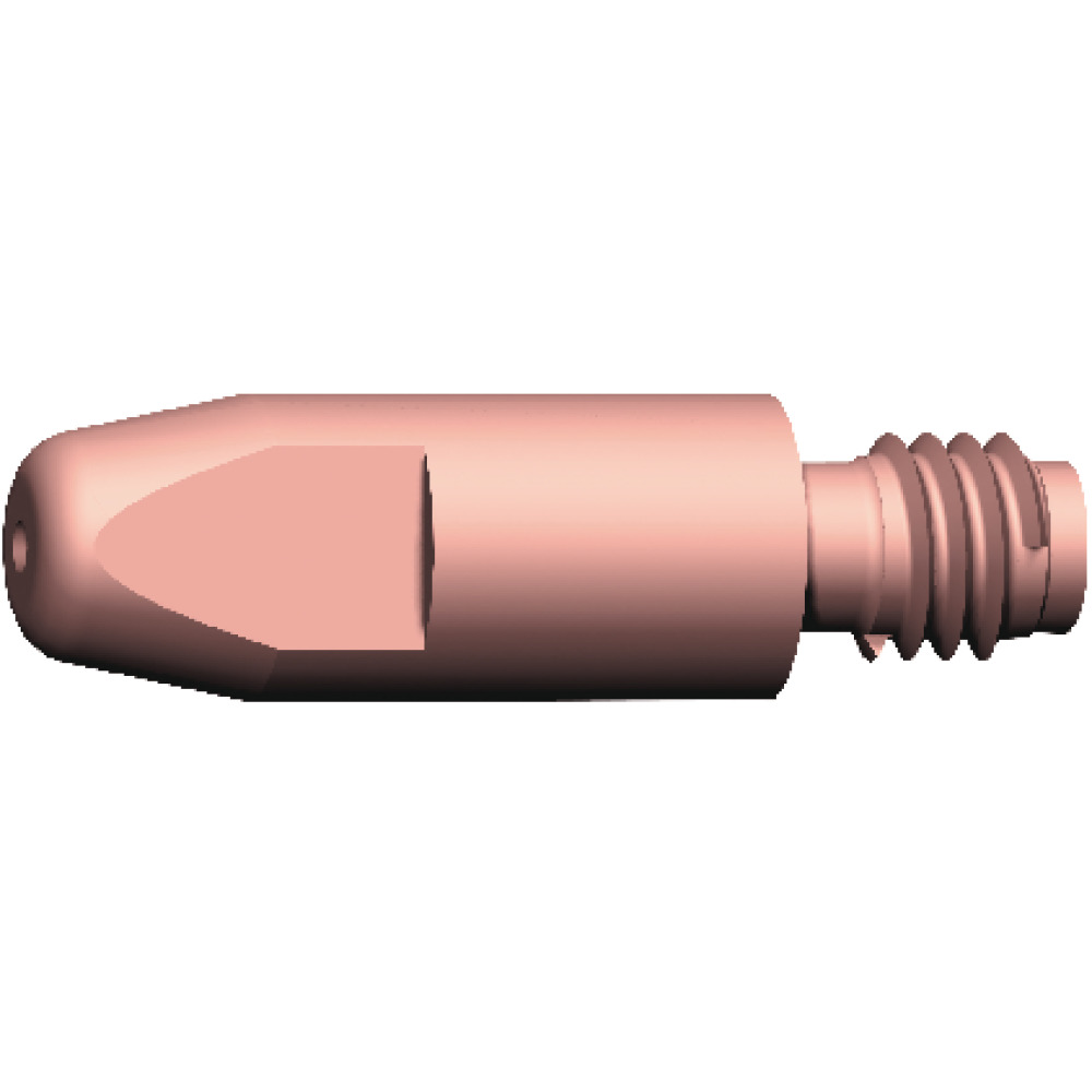 Stromdüsen für Brenner MB GRIP 25 AK Produktbild img1 L