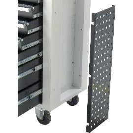 Zubehör Werkzeugzeugwagen Produktbild