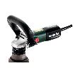 Kantenfräse KFM 9-3 RF Produktbild img1 S
