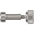 Adapter-Paar für Messeinsätze M2,5 Produktbild img2 S