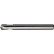 NC-Anbohrer 120° HSS, DIN1835-HA, WN (Typ 556) Produktbild img1 S