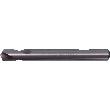 NC-Anbohrer 90° HSS-Co5, HB, WN Produktbild img1 S