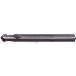 NC-Anbohrer 120° HSS-Co5, HA, WN Produktbild img1 S