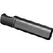 Messer Nr. 122 (für Typ Lilliput) Produktbild img1 S