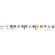 MGB HSSE dampf., UNF, Salo, Typ N (Typ 2859) Produktbild img2 S