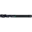 MGB HSSE dampf., UNF, Salo, Typ N (Typ 2859) Produktbild img1 S