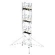 FlexxTower SGX ergo Produktbild img1 S