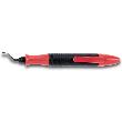 Shaviv Glo-Burr-Entgrater-Set B10 Produktbild img1 S