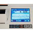 Oberflächenmessgerät Surftest SJ-310 [mm] Produktbild img2 S