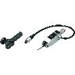 Bi-Direktionaler Signaltaster-Set Produktbild img1 S