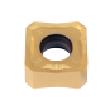 Imatec Wendeschneidplatten SN..1206.. & ON..1205.. Produktbild img1 S