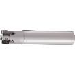 Tungaloy Schaft-Eckfräser 90° für WSP Produktbild img1 S