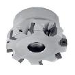 Imatec Aufsteck-Eckfäser 90° für WSP Produktbild img1 S