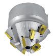Imatec Aufsteck-Fasefräser für WSP Produktbild img1 S