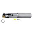 Imatec Einstellbare Feinbohrstangen für WSP CC.. Produktbild img1 S