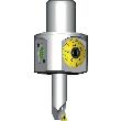 Swisstool Ausdrehköpfe Produktbild img1 S